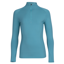 Aubrion Young Rider React Long Sleeve Base Layer - Haze