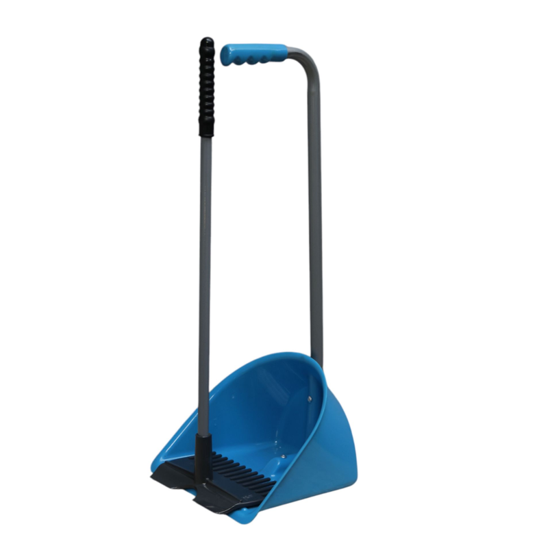 Equi-Sential Stable Tidy Kids - Blue