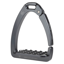 Innova Riding Olympia Stirrups - Titanium