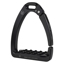 Innova Riding Olympia Children's Stirrups - Black
