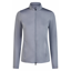Eskadron Zip-Shirt Classic Sports SS26 - Orchid