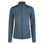 Eskadron Zip-Shirt Classic Sports SS26 - Ocean