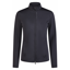 Eskadron Zip-Shirt Classic Sports SS26 - Navy