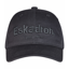 Eskadron Cap Classic Sports SS26 - Navy