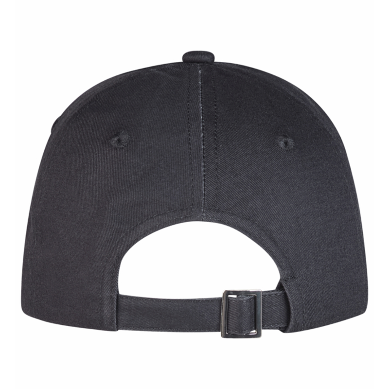 Eskadron Cap Classic Sports SS26 - Navy-1