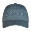 Eskadron Cap Classic Sports SS26 - Ocean