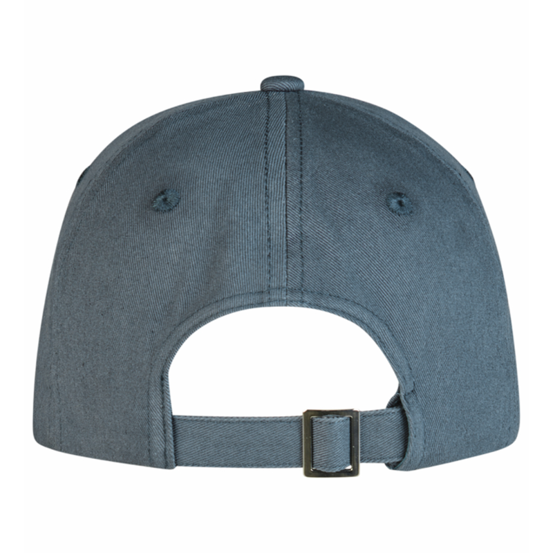Eskadron Cap Classic Sports SS26 - Ocean-1