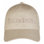 Eskadron Cap Classic Sports SS26 - Sierra
