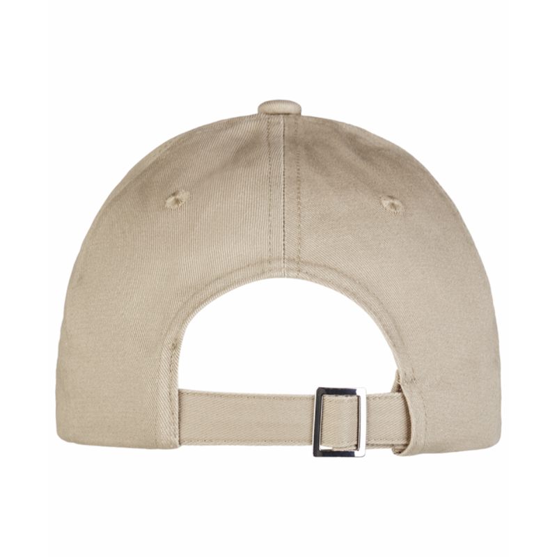 Eskadron Cap Classic Sports SS26 - Sierra-1