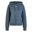 Eskadron Hoodie Classic Sports SS26 - Ocean
