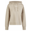 Eskadron Hoodie Classic Sports SS26 - Sierra