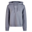 Eskadron Hoodie Classic Sports SS26 - Orchid