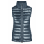Eskadron Hybrid Gilet Classic Sports SS26 - Ocean