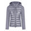 Eskadron Hybrid Jacket Classic Sports SS26 - Orchid