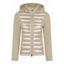 Eskadron Hybrid Jacket Classic Sports SS26 - Sierra