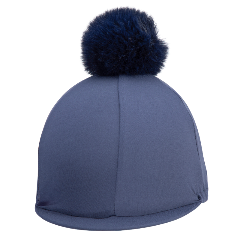 Aubrion React Hat Cover - Midnight-1