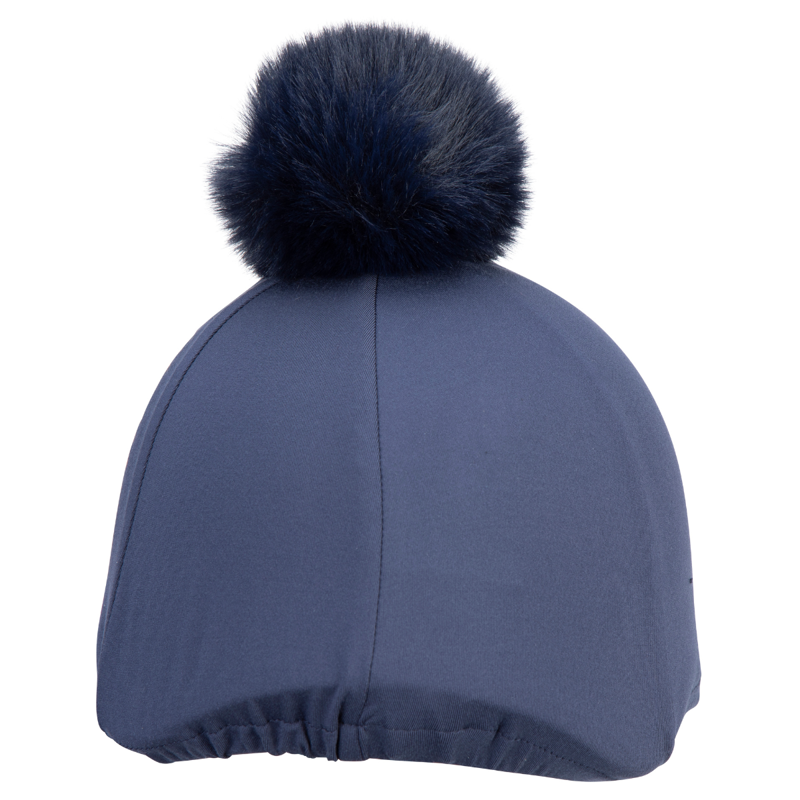 Aubrion React Hat Cover - Midnight-4