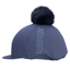 Aubrion React Hat Cover - Midnight