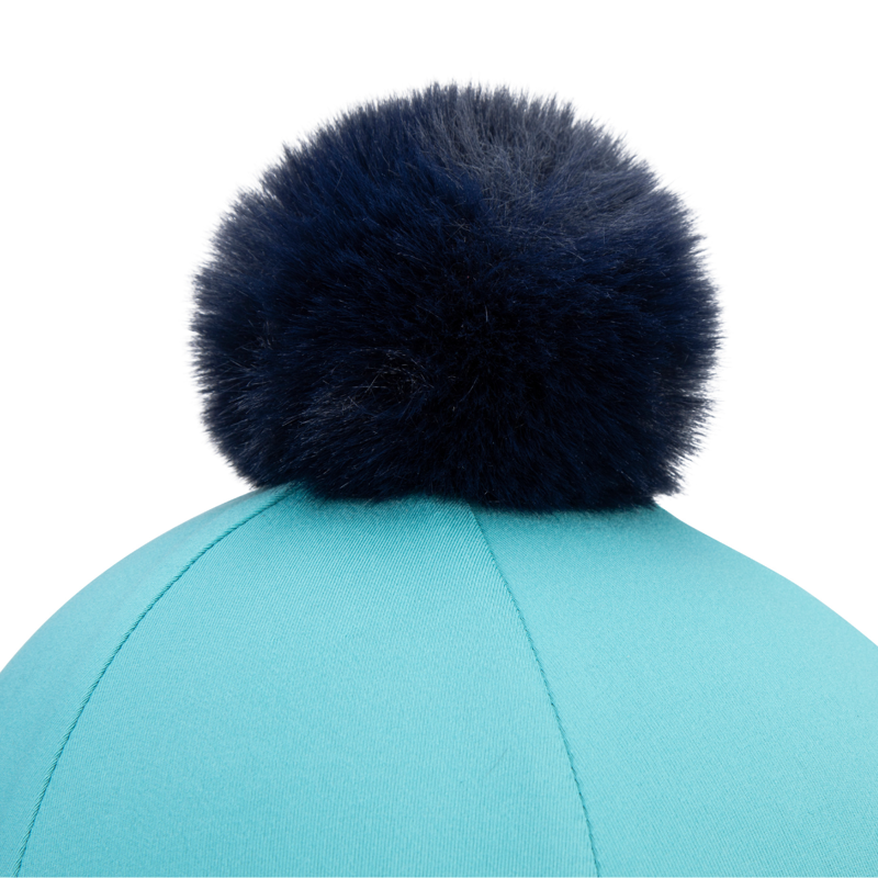 Aubrion React Hat Cover - Haze-4