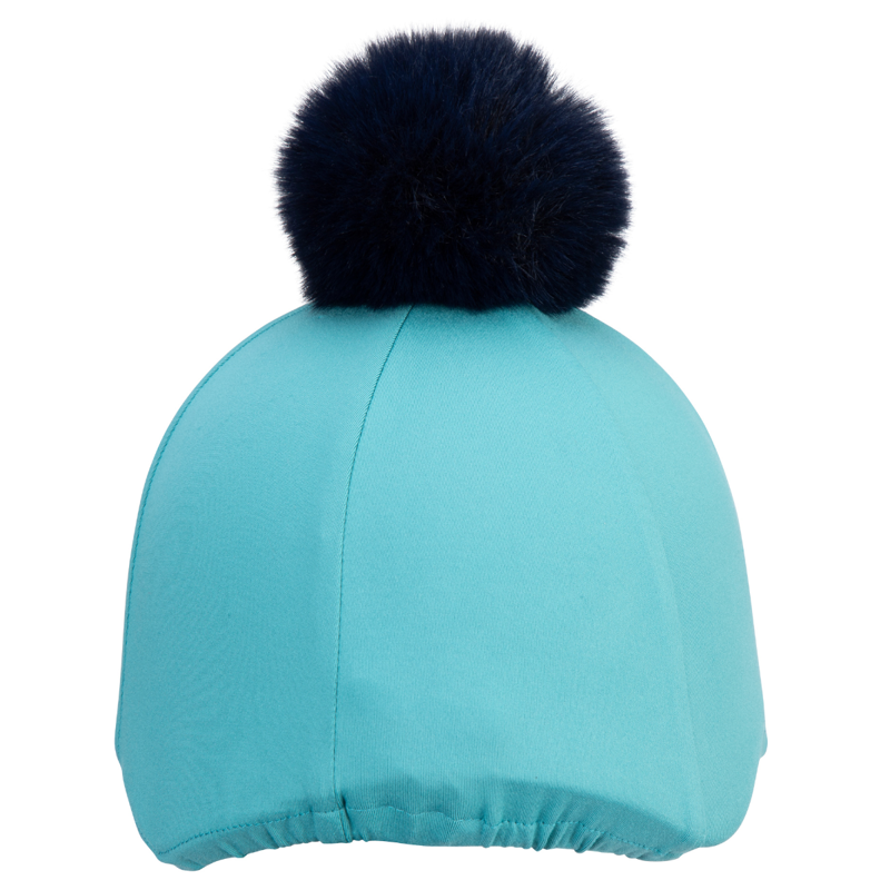 Aubrion React Hat Cover - Haze-3