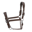 Shires ARMA Pro Padded Headcollar - Brown