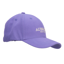 Aubrion Equestrian Cap - Heather
