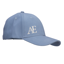 Aubrion Equestrian Cap - Storm