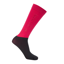 Aubrion Equestrian Socks UK 3.5-8 - Dewberry