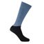 Aubrion Equestrian Socks UK 3.5-8 - Storm