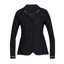 Aubrion Optima LX Show Jacket - Black