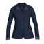 Aubrion Optima LX Show Jacket - Navy