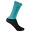 Aubrion React Performance Socks - Haze