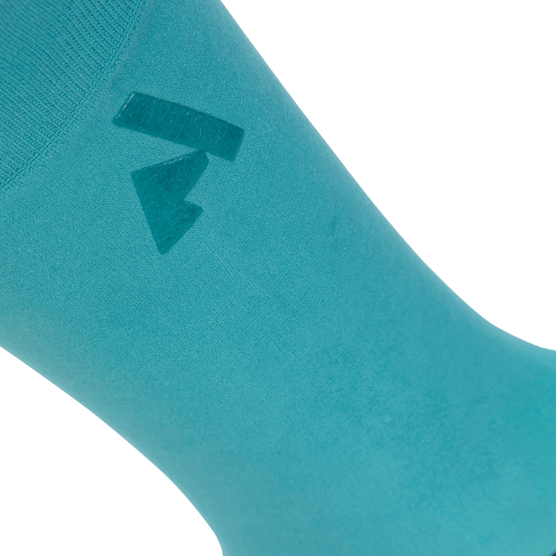 Aubrion React Performance Socks - Haze-3