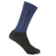 Aubrion React Performance Socks - Midnight