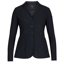 Aubrion Optima-PX Show Jacket - Black