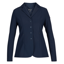 Aubrion Optima-PX Show Jacket - Navy