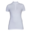 Aubrion Optima PX Show Shirt - White