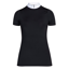 Aubrion Optima PX Show Shirt - Black