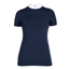 Aubrion Optima PX Show Shirt - Navy