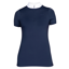 Aubrion Optima LX Show Shirt - Navy
