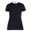 Aubrion Optima LX Show Shirt - Black