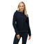 Tommy Hilfiger Women's Beverly Zip Up Hoodie - Desert Sky