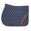 Tommy Hilfiger Stanford Jumping Saddlepad - Indigo