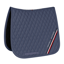 Tommy Hilfiger Stanford Dressage Saddlepad - Faded Indigo
