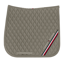Tommy Hilfiger Stanford Dressage Saddlepad - Ash