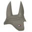 Tommy Hilfiger Lexington Fly Hood - Ash