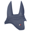 Tommy Hilfiger Lexington Fly Hood - Faded Indigo
