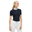 Tommy Hifilger Women's Selma Show Shirt - Desert Sky