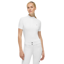 Tommy Hilfiger Women's Selma Show Shirt - Optic White