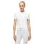 Tommy Hilfiger Women's Linsay Show Shirt - Optic White